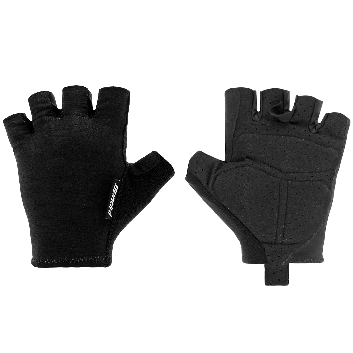 Handschuhe Tact